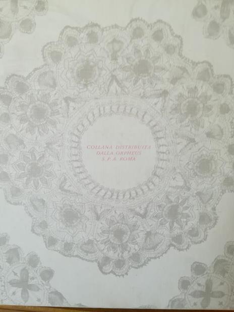 L' enciclopedia dell'arredamento - 2