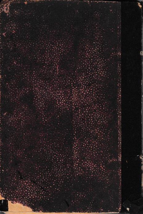 Le metamorfosi ridotte e annotate per le scuole da F. D'Ovidio - P. Nasone Ovidio - 2