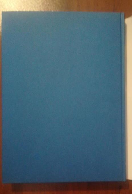 The book of the gun - Harold L. Peterson - 2