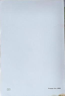 Lezioni di politica economica - Giuseppe Medici - 2