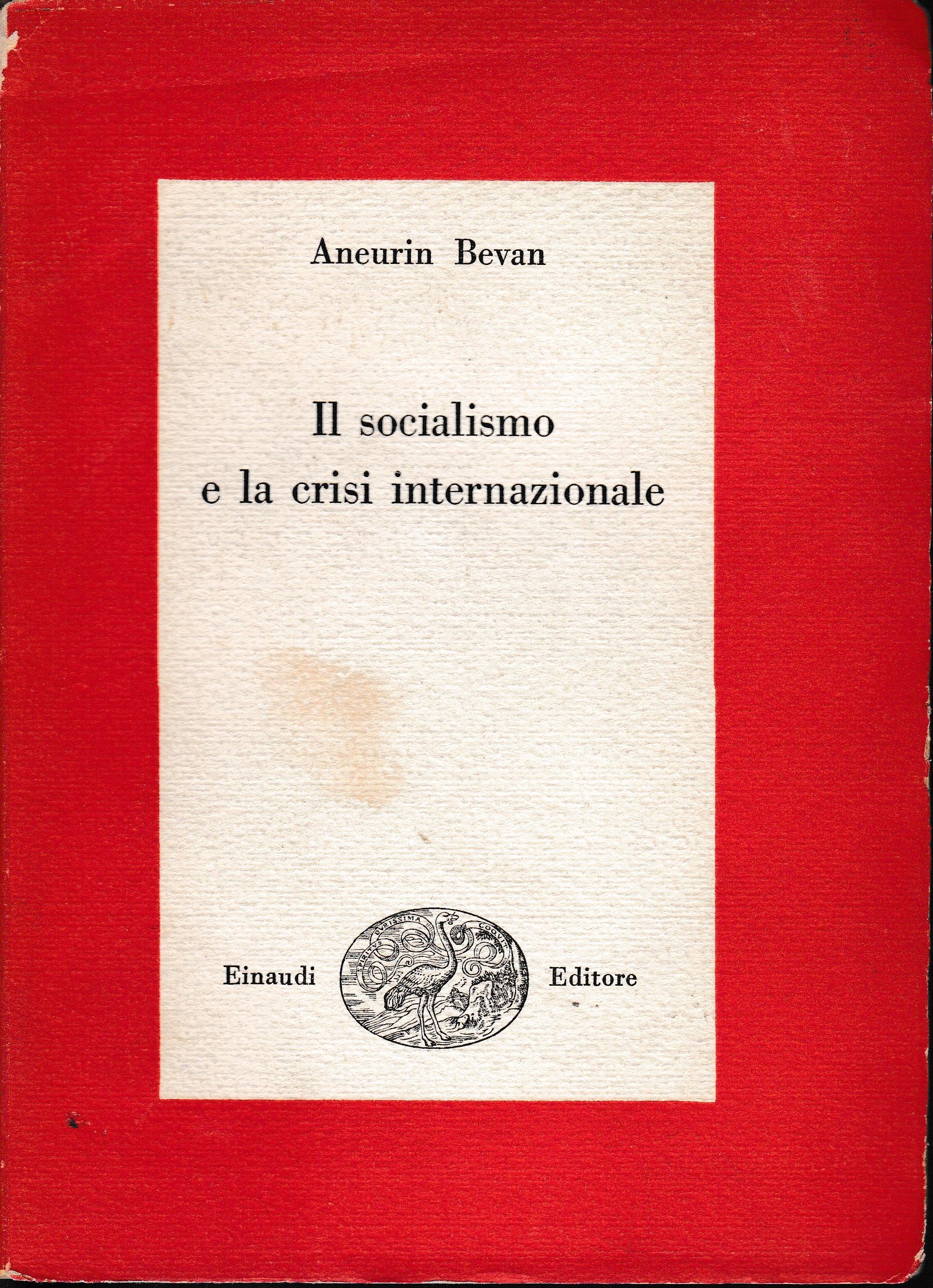 Librisaggi