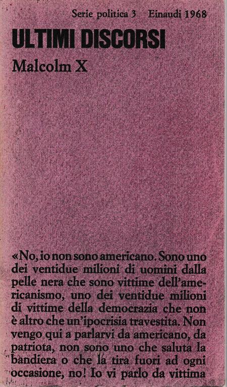 Libreria del Professore