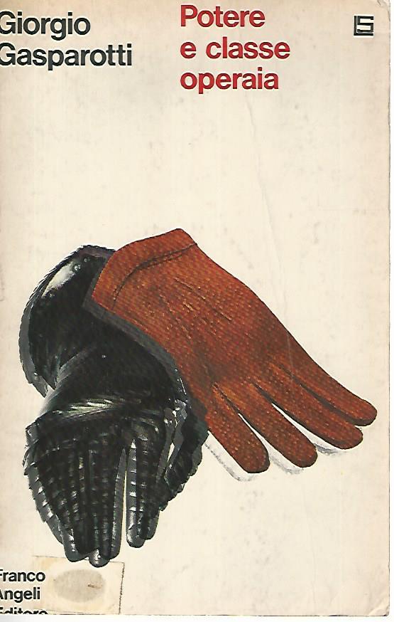 Librisaggi