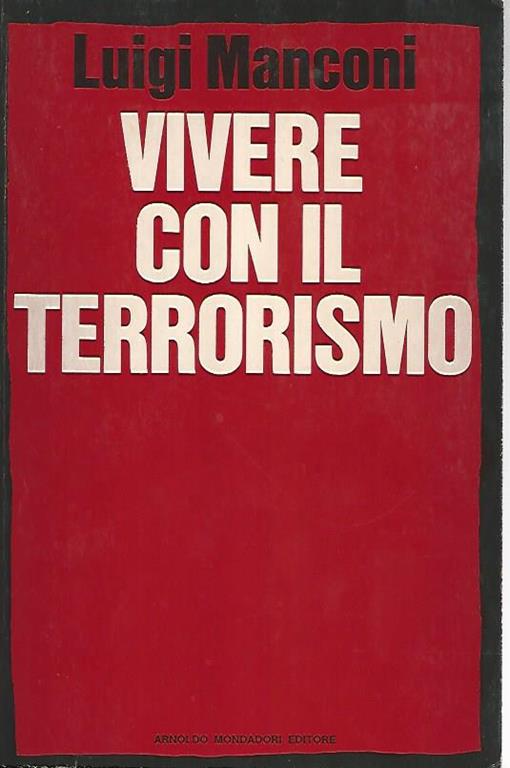 Libreria Controcorrente