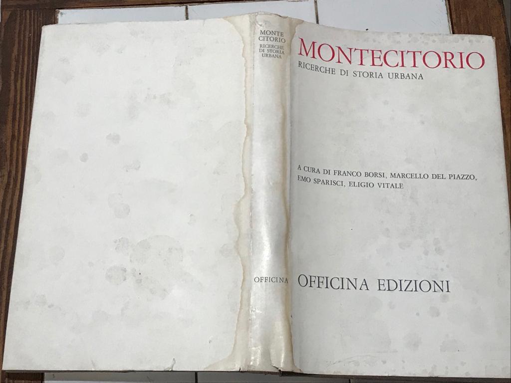 Libreria del Professore