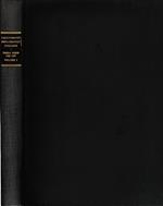 I documenti diplomatici italiani. Terza serie 1896-1907 vol. 1