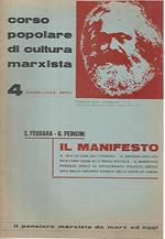 Corso popolare di cultura marxista 4