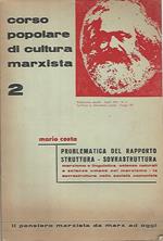 Corso popolare di cultura marxista 2