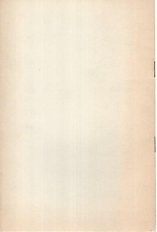 I cattolici napoletani e la prima guerra mondiale nella stampa stampa dell'epoca - Pasquale Lopez - 2