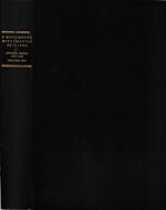 I documenti diplomatici italiani. Ottava serie 1935-1939 vol. XII