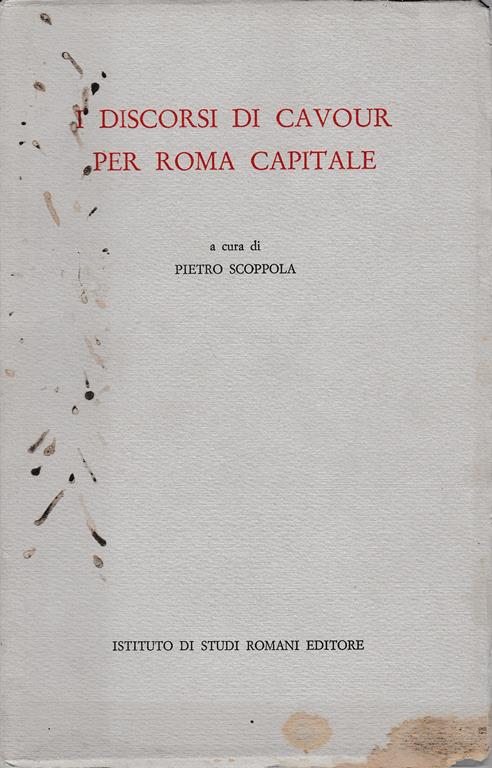 Librisaggi