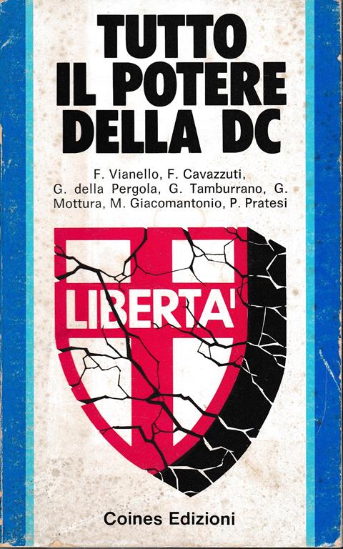 Librisaggi