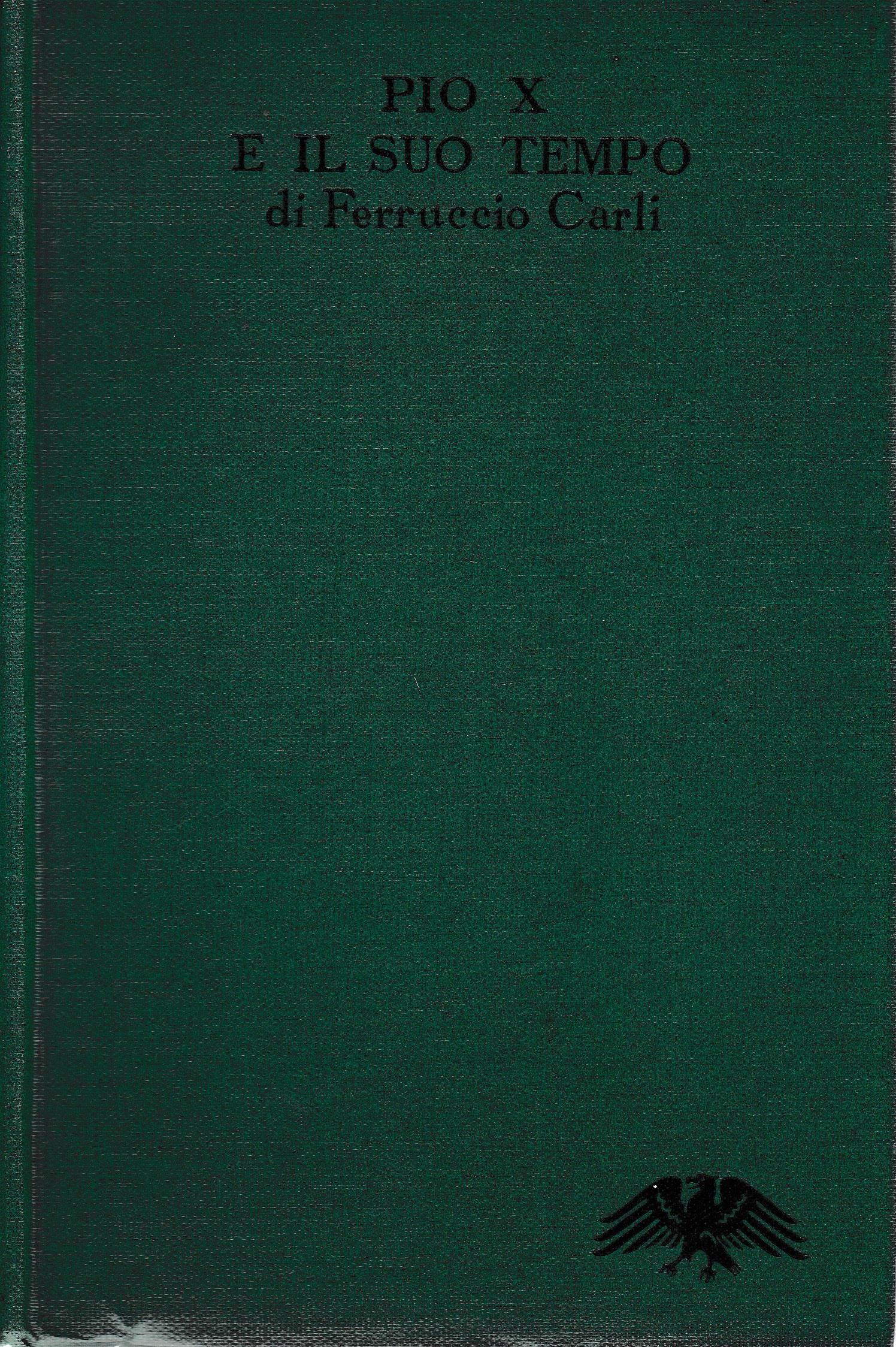 Librisaggi