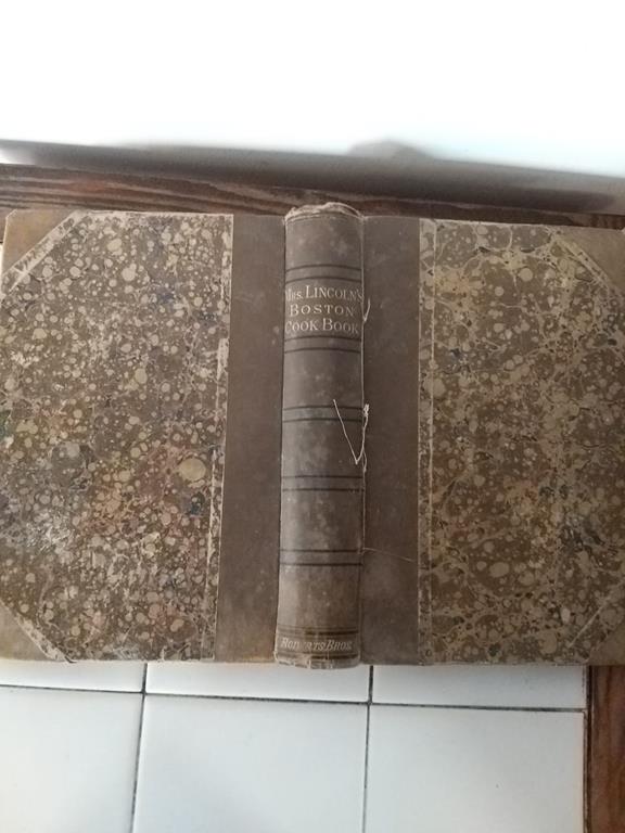 Libreria del Professore