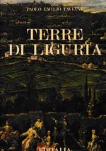 Terre di Liguria