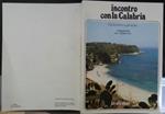 Incontro con la Calabria