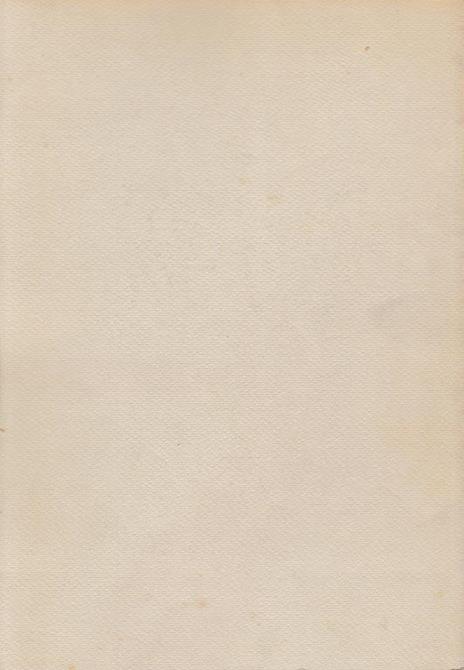 Scritti Geografici - A. Mori - 2