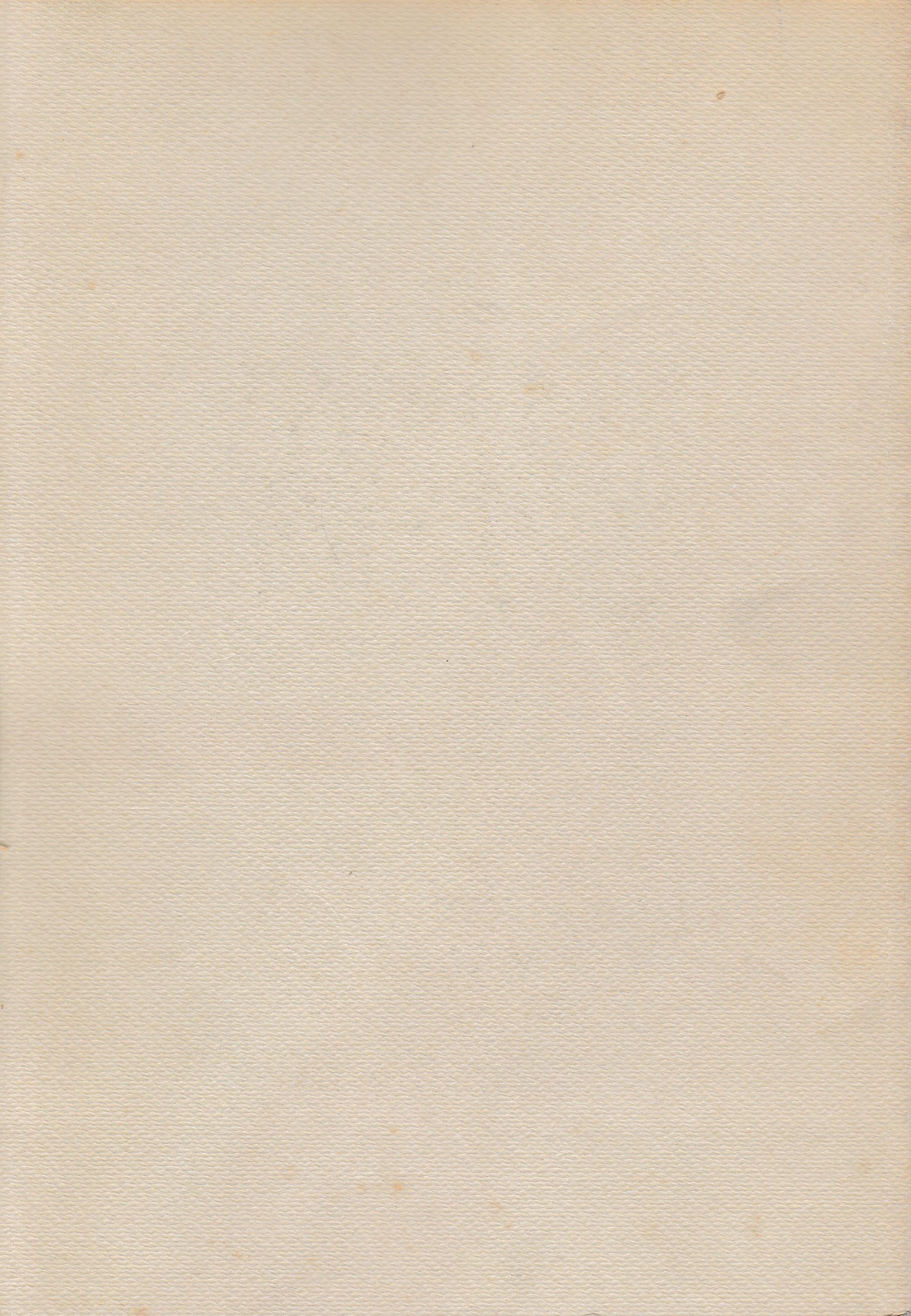 Librisaggi