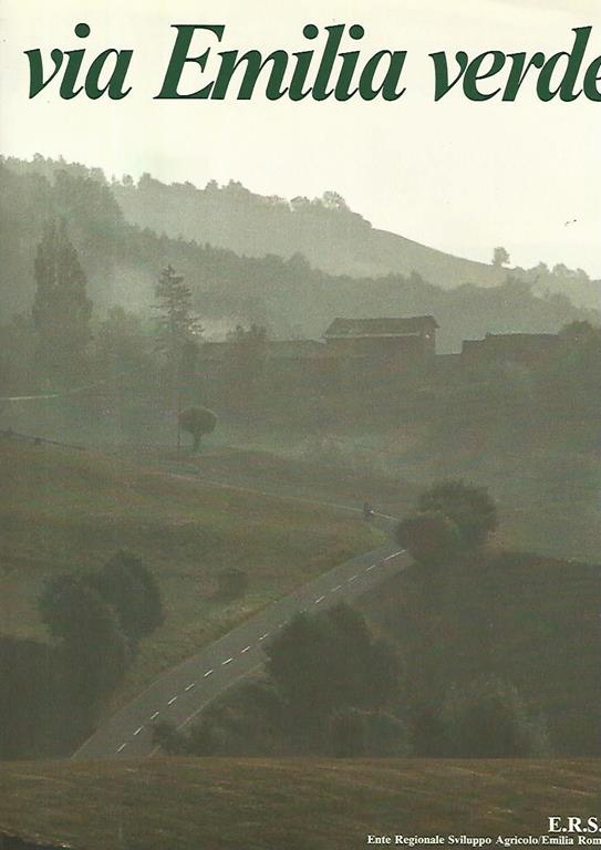 Libreria del Professore