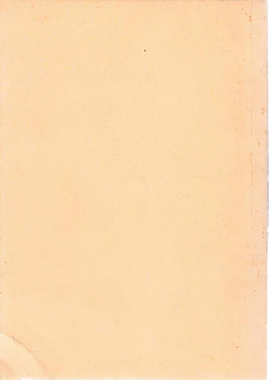 Quattro città del medio entroterra Paulista. Piracicaba - Rio Claro - Limeira - Araras pubblicazione n. 1 - Dino Gribaudi - 2