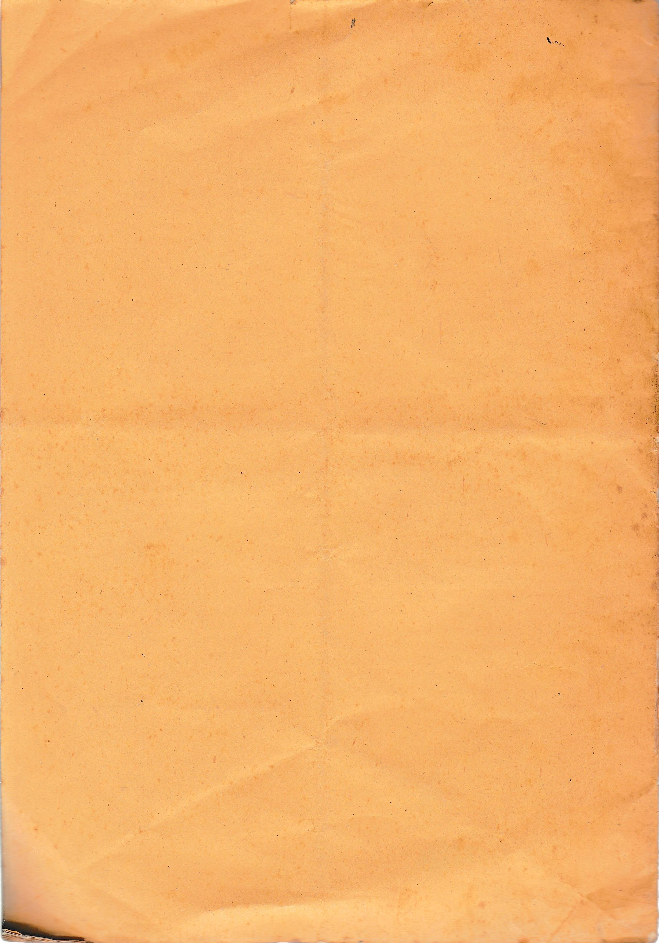 Librisaggi