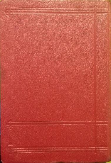 Baedeker, Italie Septentrionale jusqu'à Livourne, Florence et Ravenne. Manuel du Voyager - Karl Baedeker - 2