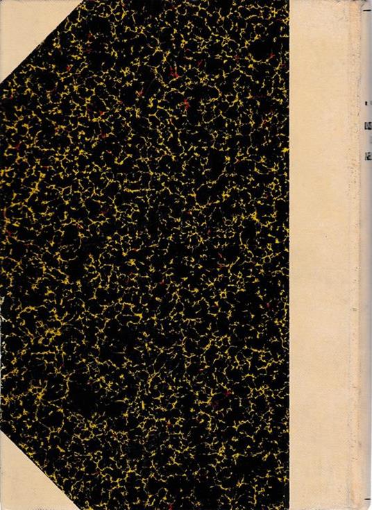 Ricerche sull'insediamento umano nell'Umbria. Pubblicazioni dell'Istituto di Geografia della R. Universita di Roma serie A - N. 1 - R. Riccardi - 2