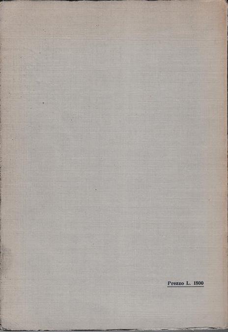 Corso di costruzioni 2° vol. Materiali da costruzione ed elementi di fabbrica - V. Serao - 2