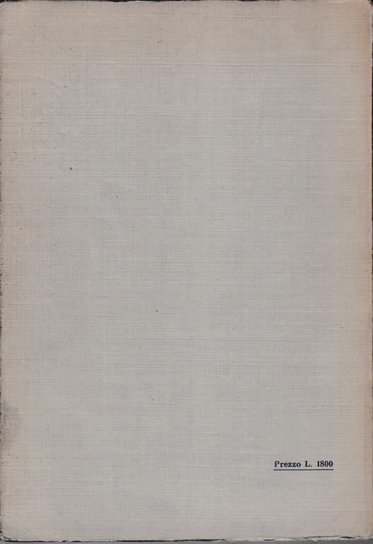 Corso di costruzioni 2° vol. Materiali da costruzione ed elementi di fabbrica - V. Serao - 2