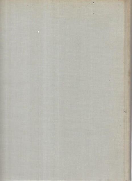 I mille fuochi - Folco Quilici - 2