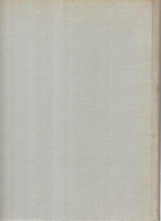 I mille fuochi - Folco Quilici - 2