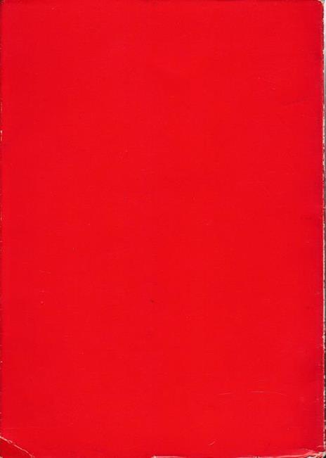 Africa Piramidi e Safari 3° vol - Paolo Piva - 2