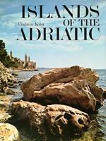 Islands of the Adriatic