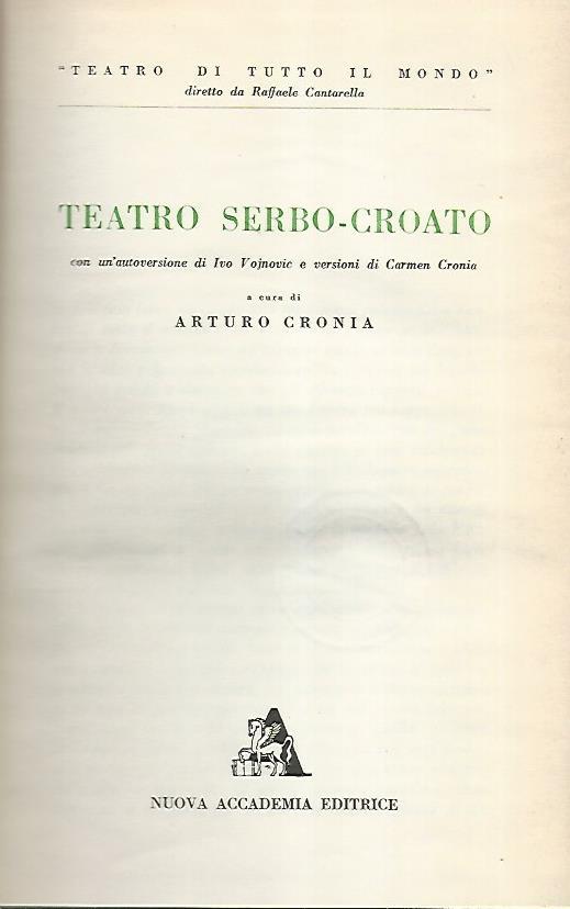 Librisaggi