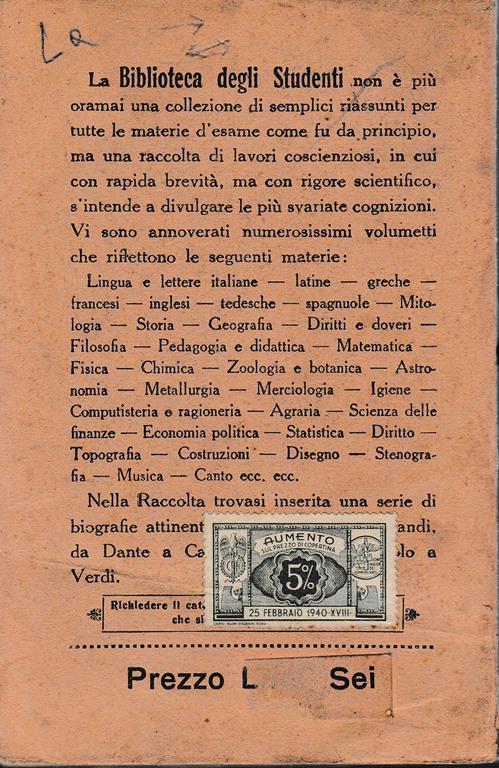 Esercizi elementari di elettrotecnica - Ignazio Schincaglia - 2