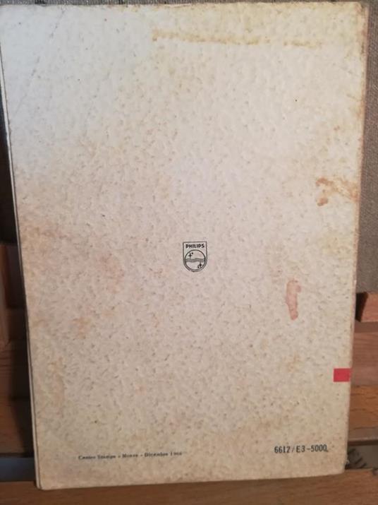 Il transistor nei circuiti - 2