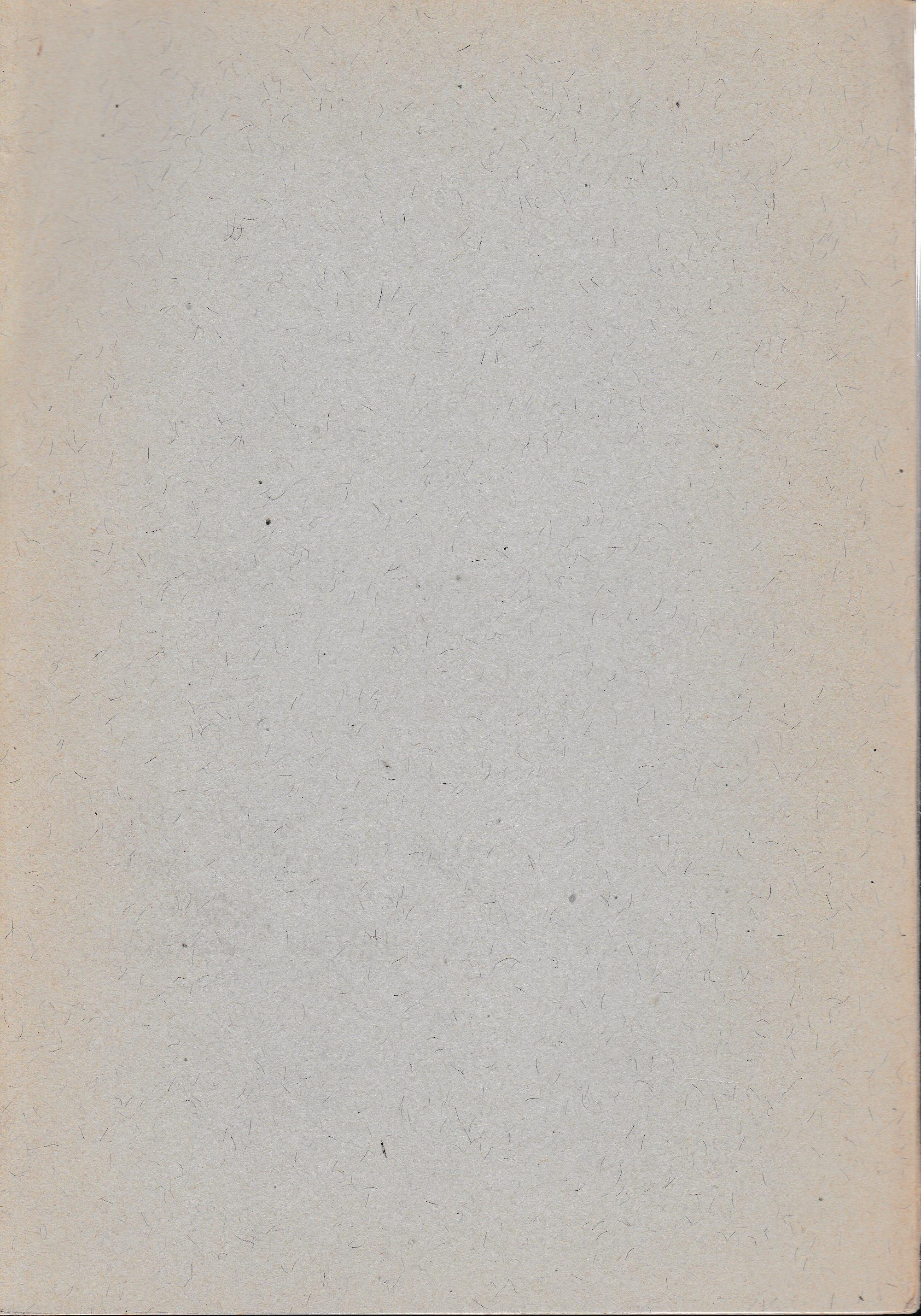 Creazione partecipazione e tempo secondo San Tommaso d'Aquino. Estratto da \Studia Patavina\" anno XXIX 1982"