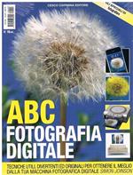 ABC fotografia digitale