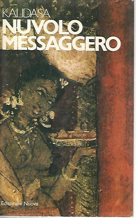 Libreria del Professore