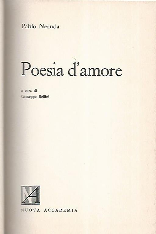 Librisaggi
