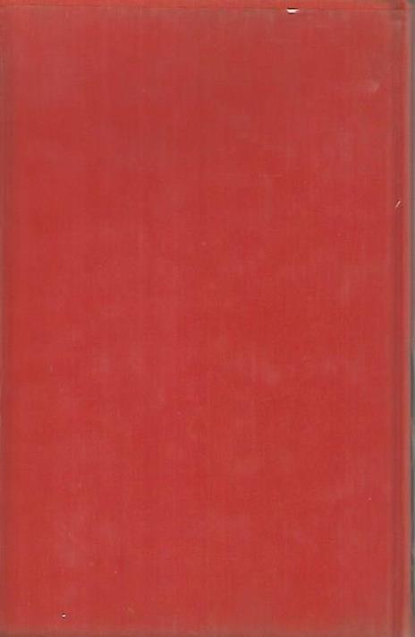 Poesie - Jacques Prévert - 2