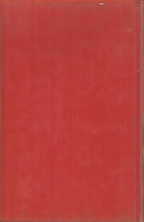 Poesie - Jacques Prévert - 2