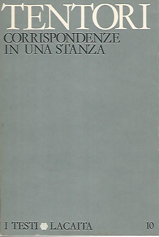 Librisaggi