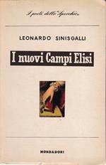 I nuovi Campi Elisi