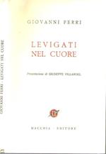 Levigati nel cuore