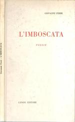 L' imboscata