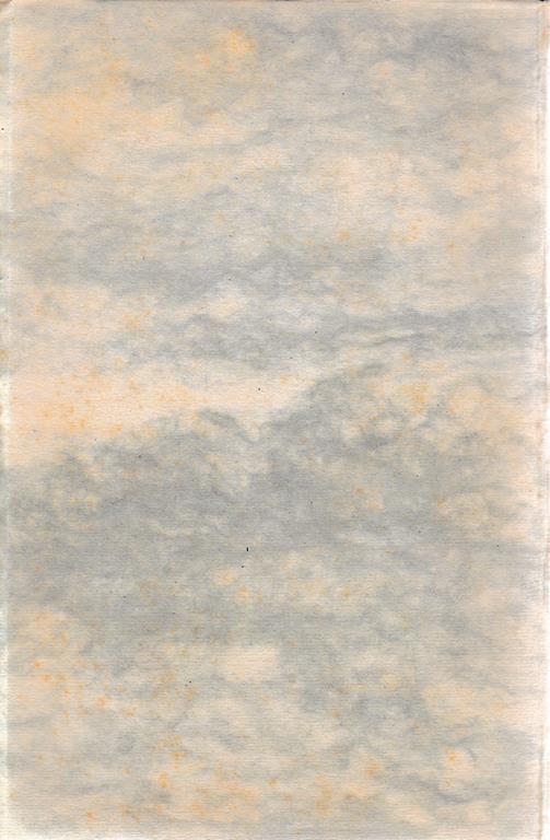 ...nel sogno.. - M. Medugno - 2