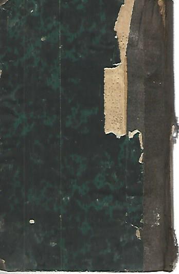 Scelte poesie liriche - Vincenzo Monti - 2