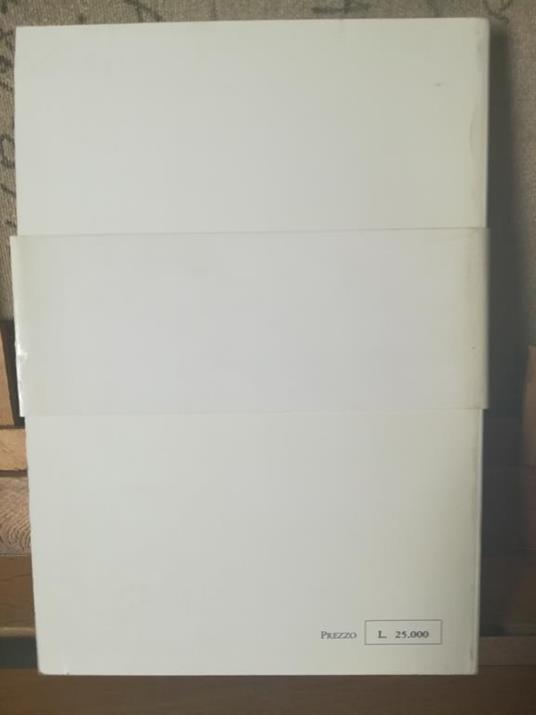 Le poesie (1977-1988) - Vincenzo Morra - 2