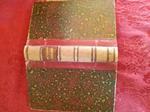 Poesies Nouvelles